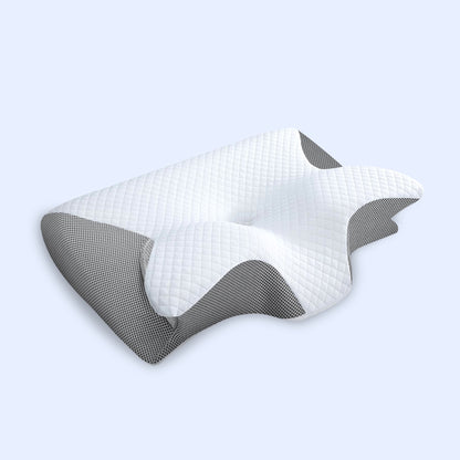Memory Foam Pillow
