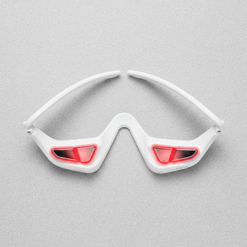 Intelligent Heat Eye Recovery Glasses