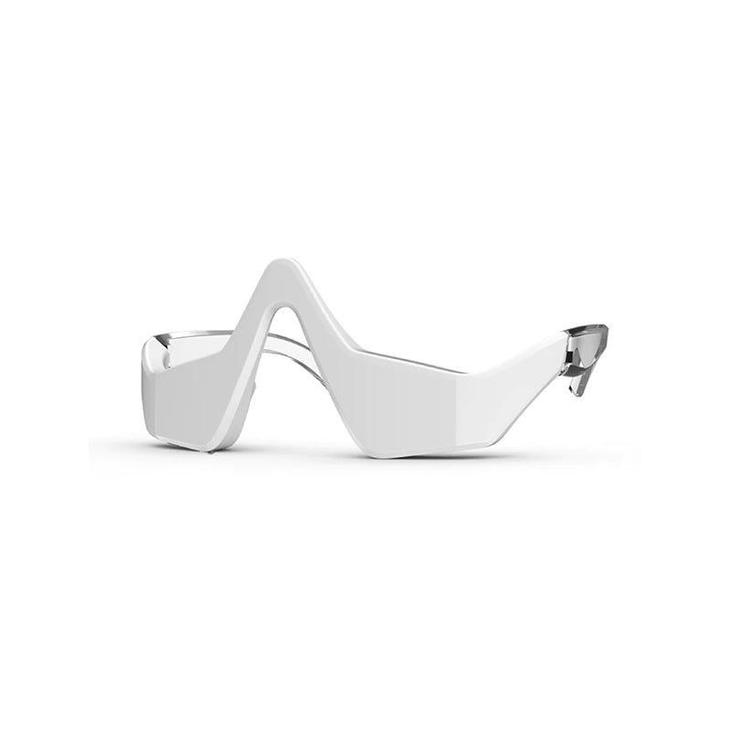 Intelligent Heat Eye Recovery Glasses